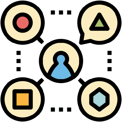 SujaAmbient