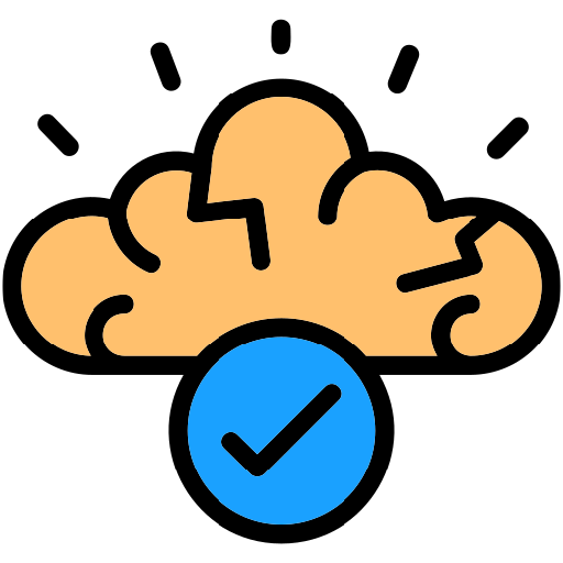 SujaClaimIQ