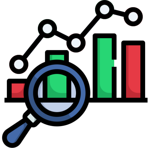SujaInsight