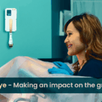 Gyneye – Making an impact on the ground