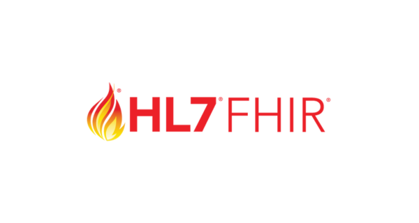 HL7 FHIR