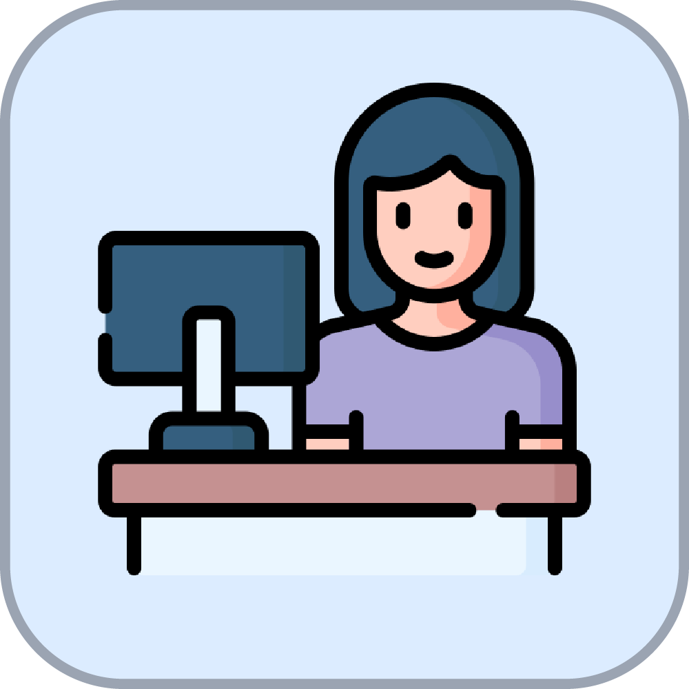 Suja Front Desk AI