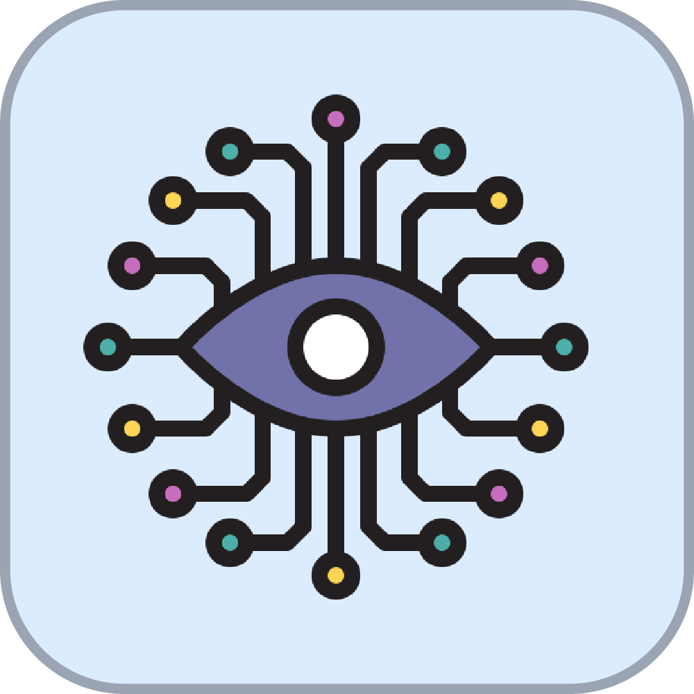Suja Vision AI