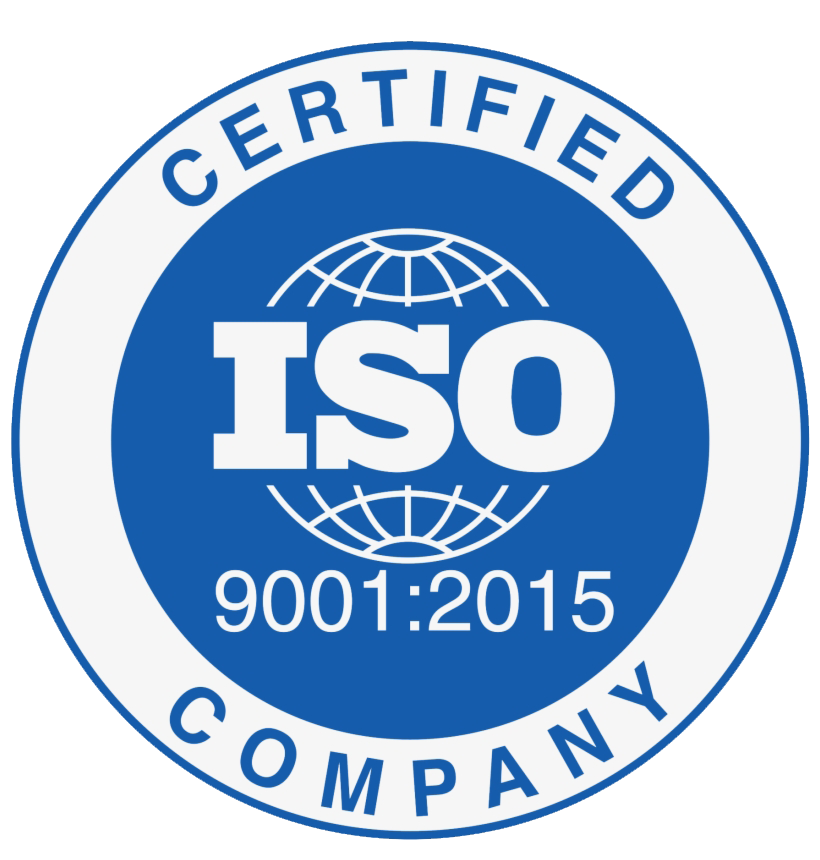 iso-9001-2015